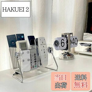 yzRbN RX^h Rz_[ R Ru @\[{bNX R [ ㏬ [ ύX\d؂t  AN