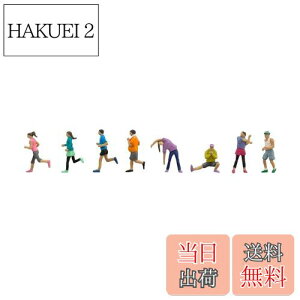 yzg~[ebN(TOMYTEC) iRNV UEl141 ^lX WI}pi