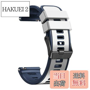 yz[XYTYJQ] for rvoh 18mm 20mm 22mm vxg 2wJ[VRrvoh hxg ^rvւxg iXHvȂACyɍւ zCgu[ 20mm