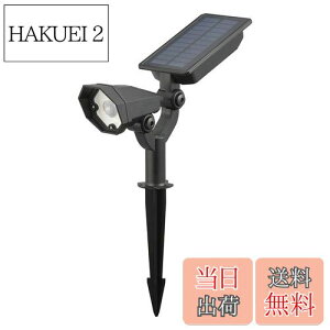 yzI[(OHM) d@ \[[K[fCg ZT[Cg LED /lZT[ 250[ F nߍ݃^Cv yɂĎg _ GNXeACg 뉀 LS-