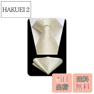 yz[HISDERN] yCY[ lN^C `[t Zbg Y x[W  ԕ rWlX lN^C  񎟉 w Ǝ hv[gHP-02