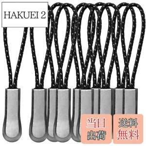 yzDY.2ten Wbp[v t@Xi[vR[h Wbp[^u t@Xi[v Wbp[ t@Xi[p  vR[h t@Xi[v^u t@Xi[  tȒP yX 