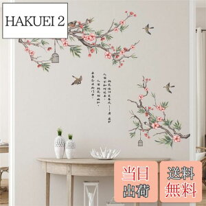 yzWOHAHA EH[XebJ[   }̏̒ }̏̉ t  t ̃X^C Gg ǎV[ ͂ IV rO[ ݏZ xbh[