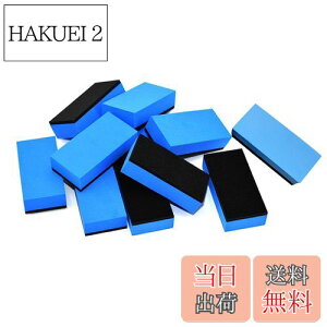 yzCluoling ԃX|W 10Zbg R[eBO RpEhX|W eiX CƂ ER X|W h荞ݐp Ȃ EVA