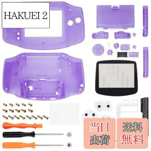 yzIPSɑΉAbvO[hςeXtremeRatepVFtnEWOJo[{^tNAfށAQ[{[CAhoX GBAp|IPSƕWLCD̗ɑΉ|R\[IPSXN