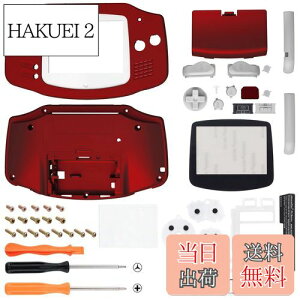 yzIPSɑΉAbvO[hςeXtremeRatepVFtnEWOJo[{^tAQ[{[CAhoX GBAp|IPSƕWLCD̗ɑΉ|R\[IPSXN[͕t