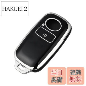 yz[OFFCURVE] g^E_Cncԗp RAIZE/ROCKY/TOYOTAEDAIHATSU KpL[Jo[  TPU X}[gL[ P[X L[ Jo[ X^CbV    h~ 2{^