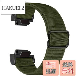 yz[YOOSIDE] G-SHOCKp DW-5600 / GA-2100 / GW-M5610 / DW-5700 / GWX-5600 / GW-5000 / GLS-5600 / GA-100/ GDF-100 / GLX-5600 / GB-5600 / GW-6900 e͐ oh xgX|[cX^C \tgiC Lk (