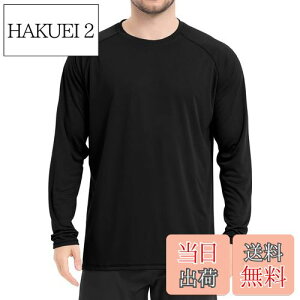 yz[Sillictor] bVK[h  Y  ⊴ bVVc I[o[EFA  傫TCY X|[cVc XC tVc  yʋCUVJbgz yc3020blk-L