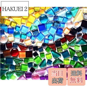 yzCarAngels KXUCN^C eF_ 200g sK DIY  fR[V nhCh Ntg (F)