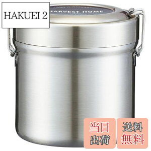 yzXP[^[(Skater) R ۉٓ Ԃ^ 600ml ^ XeX x[VbN STLB1AG-A