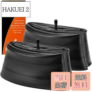 yzYunSCM 2{,20 3.0 `[u ,Ďou32mm,20x2.5/3.0 `[u,Kp 20x2.5/20x3.0 }EeoCN