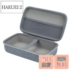 yzSALONIA TjA Xs[fB[CIhC[ wAhC[ Ή[P[XiP[X̂݁j-Aenllosi