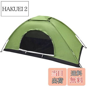 yzSutekus eg RpNg ʕ Lveg \eg ^eg h ً} yAEghApiz (lp_[NO[)