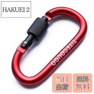 yzTITECOUGO AEghA Jri oR  DtbN ^  XibvtbN ?XO uR ~^[ nbNeg ?Lv L[z_[ ނ  ^[v ڑ hoo