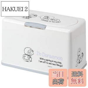 yzXP[^[ (skater) R }XNXgbJ[ tgAbv I'm h TI 60[ MKST1NAG-A