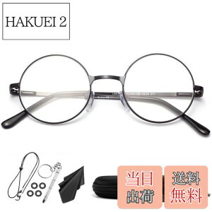 yz[Soarea] Vዾ Y fB[X ۃKl u[CgJbg 킢 Vዾ (ubN, 1.00)