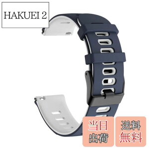 yz[XYTYJQ] for VR v xg 20mm o[ rvoh X}[gEHb` xg xg hvXgbv 炩CʋC̃VR X|[c oh (Xgb