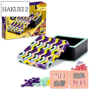 yzS(LEGO) hbc }`{bNX fbNX 41960  ubN v[g  Ntg j̎q ̎q 7Έȏ