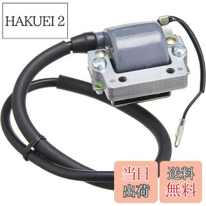 yzL^R(KITACO) COjbVRC ^CvA ԕCp 6V z_n L[ 6V/4L^Nԓ 70-751-90031