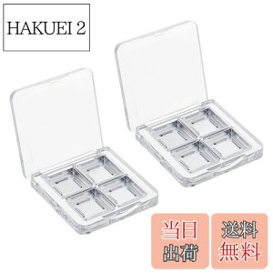 yzDoyeemei CNAbvpbg ACVh[ pbg i2jϕi 4Xbg RX pE_[ [P[X diy ACVhEpbg bvOX CNpbg  