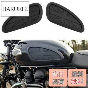 yzELIFEPARTS ^Npbh j[Obvpbh o[XebJ[ Gpbh Č^fUC K {lrT100 T120 Xg[gJbv ėp