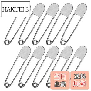 yzHymyily XeX| W{Ss 10{Zb  傫 W{ h[уhCN[jOp̑傫ȃs i jbPzCg j