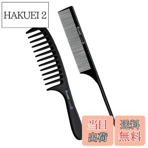 yzRikomi W{R[ R[ e g[gg R[  e rbOR[ R[ Y  et wAR[ ÓdCh~ Setto-A3