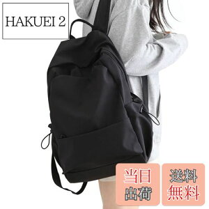 yz[coowoz] bN fB[X ʊwbN lC Zq obNpbN fCCtAEghA obNpbN Y w TbN  ̎q ^Es obO y ʋ