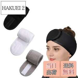 yzZHEJIA wAoh fB[X wA^[oy3Zbgzz  J`[V CN J`[V C   ^[o GXeTƖp jp  