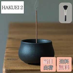 yzNannlia  F  ~jd   u CZXz_[ Vv (ubN)