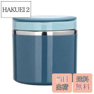 yzNUOLUX X[vJbv ۉ`W[ e 1000ml   킢  XeX Rh~ y ^ l ۑe jp ʋ ʊw ^ AEghA 