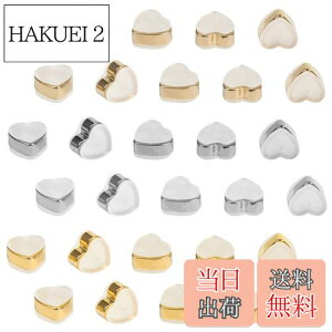 yzCCINEE sAX Lb` VR Ȃ 30PCSEn[g`E3F 15yA ANZT[ p[c   fB[X