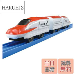 yz^Jg~[(TAKARA TOMY) w v[ ES-03 E6nV܂ x d   3Έȏ ߋSi ST}[NF PLARAIL