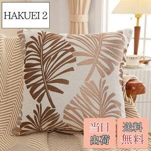 yzYunJeude NbVJo[ 45x45cm k 2Zbg Ȃƃl   t̕ WK[hD t@Xi[ CeA (45x45, R[q[)