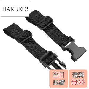 yz[TRIWONDER] `FXgXgbv `FXgxg bN n[lX ⏕xg 藎h~ V_[Xgbv tgXgbv obN \ obNpbN 