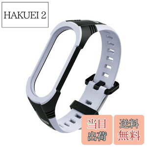 yz[Emoin] Rp`u mi band 7 oh miband6 oh miband5 oh X}[goh7 oh VI~ X}[g 7 ւoh Xiaomi mi Band 7/6/5 ւoh X}[go