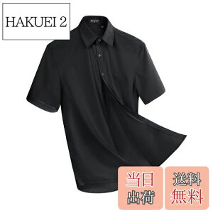 yz[Enlision]CVc  Y m[AC  yVc `L Xgb` rWlX tH[}  juh Vc ubN w L 41cm