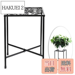 yzSumnacon uX^h t[bN ACA AeB[N gݗĈՂ K[fbN |bN t[X^h X^h ԑ O ubN