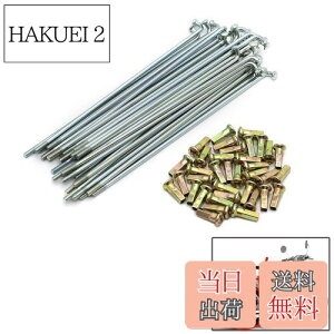 yzAlpha Rider 36{Zbg 160mm AzC[ X|[N  jbvt {c z_ Ju Honda Cub C50 C70 C90 SS50 SS70 SS90 CL50 CM90 xB CL70 _bNX CT90 CT110 C110 CD70 ɓKp I[go