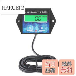 yzobNCgA[[^[^R[^[AeiX}C_[Aobe[\A[U[Vbg_EAŊ@pgN^[WFl[^[}AEg{