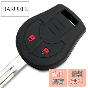 yzyIKTz(jbTԗp) L[XL[pVRJo[ 2{^ ubNbh/m[g/Zi/L[u/}[`/eB[_/ECO[h/olbg/Lo/u[o[hV