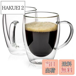 yzCOLOCUP Carrock _uEH[ OX d\ ϔM Jbv ۉ ۗ ^u[ t 2Zbg(350MLj