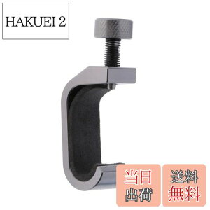 yzfreneci VobOt[tbNNb``bvɂxXpSfGTSLX LXV 5010, `^