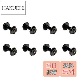 yzKATO NQ[W 󎲎ԗ XibvԗpE ԎZ 8 11-611 S͌^pi