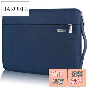 yz360°یm[gp\RP[X 15 15.6 16C` ϏՌPCP[X p\RobO H PCobO p\RJo[ yʃp\R[tmacbook air 15, Macbook Pro 16, 15h Surfac