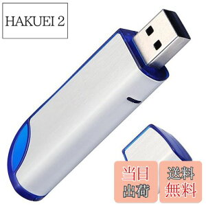 yz32GB FAT32tH[}bgUSB 2.0tbVhCuAQ[Lv`J[h/JZbgv[[/Rs[^[/m[gp\R/Of[^Xg[WpUSB[XeBbNA