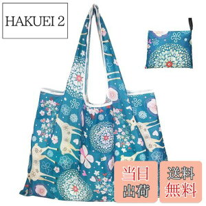 yz[SHPEROWW] e ܂肽 h  GRobO obN ٓ VbsOobO 􂢉 JԂgp ݂Ԃ av[g ֗   j