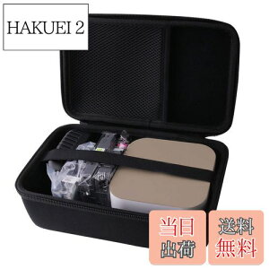 yzp̃LOW(Kingjim) xv^|uevvPRO SR-MK1 ی[P[X -WERJIA JP ()