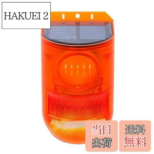 yzBroadwatch ZT[ 剹 x hƃA[ uU[ N҂m ƌŌxEm点 \[[[d zsv 4[hؑ O